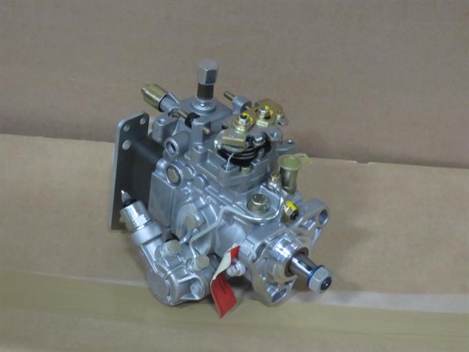 Brandstofpomp - BOSCH 0 460 424 315