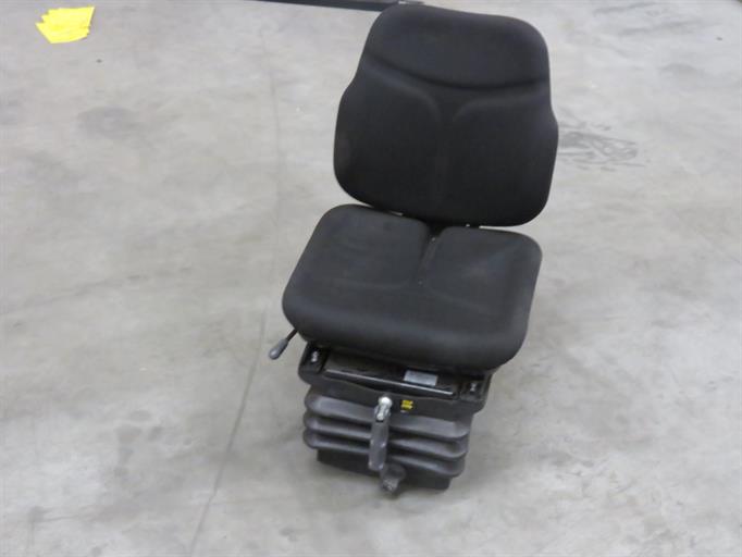 Bestuurder stoel - COBO SC74/M97