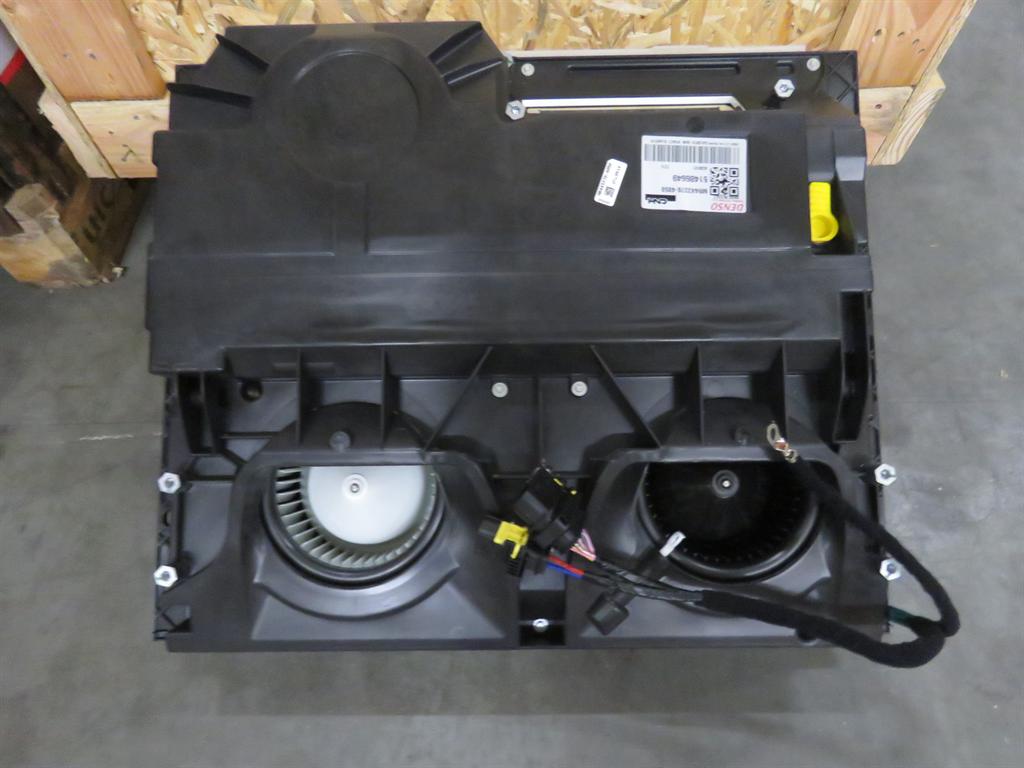 Airco Unit - CNH LWB  stage V