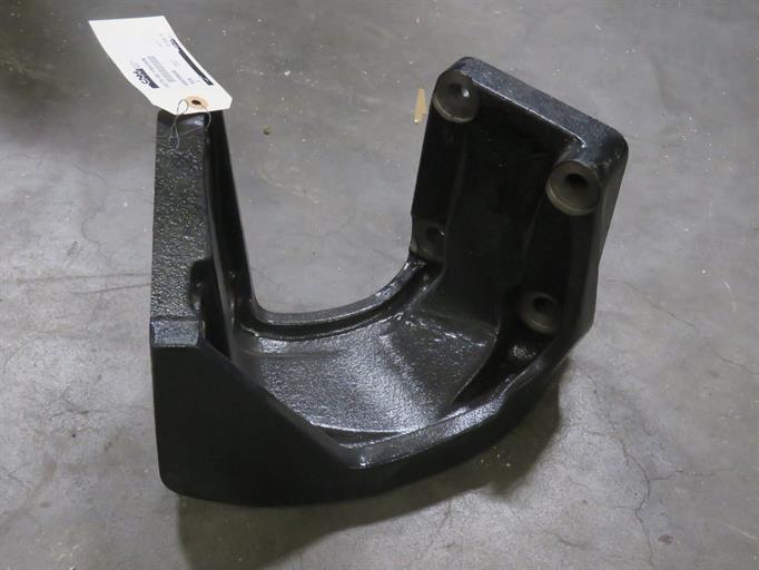 Motorsteun - Links - New Holland FR850 / FR920