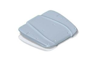 Dak - New Holland - Tier4b