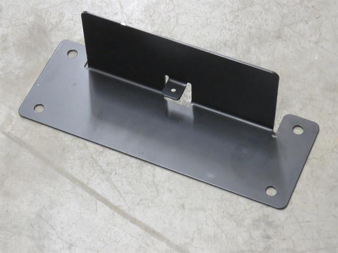 Houder gereedsschapskist - CNH - 84324064