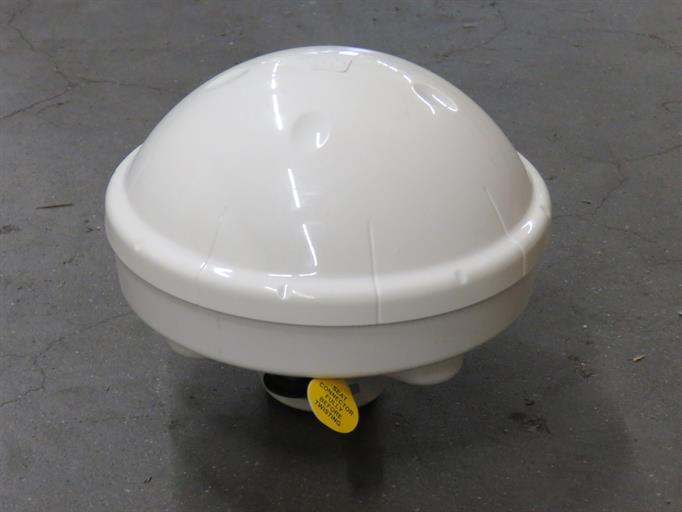 Antenne - CNH - AFS 110 - 87350411