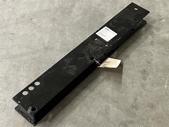 TIGER-MATE   - Cultivator - 06250130