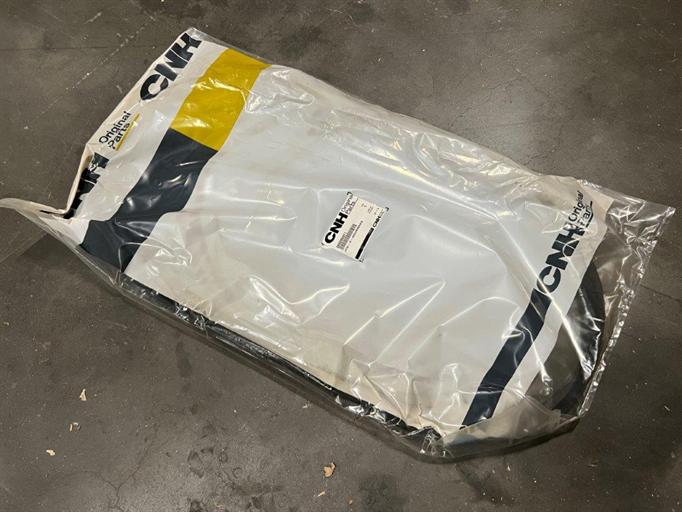 Riem SPA/H-1600 Oogstriemen - 060206971