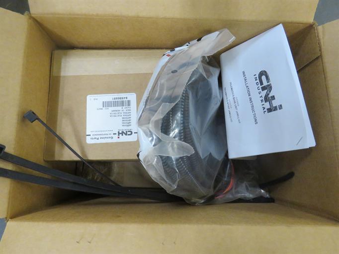 Telematica - AM53 - 47827867 - 51530728