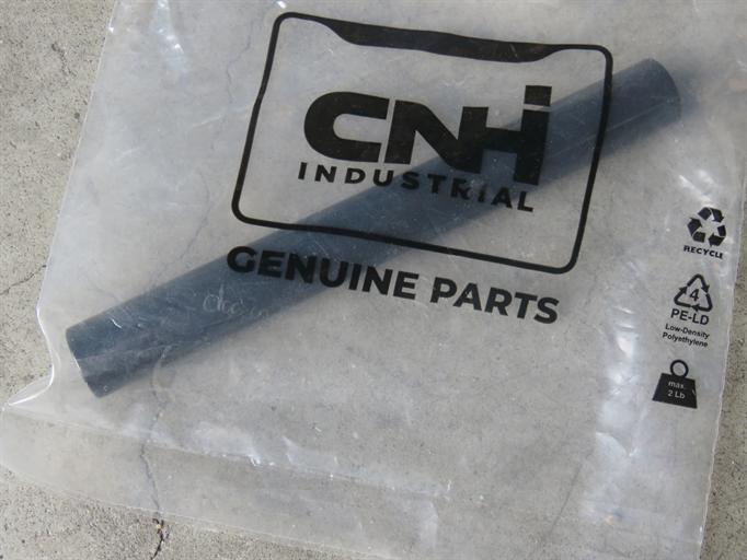 Bus / Buis - CNH Cultivator - 06403415