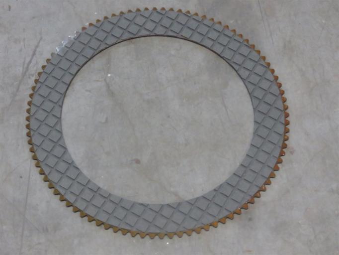 Remplaat - CNH - 84159178