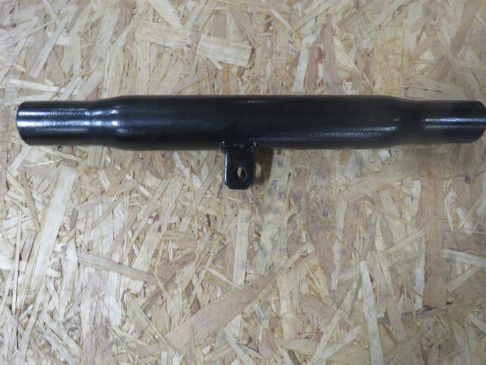 Topstang deel - spanner - CNH - 84583994