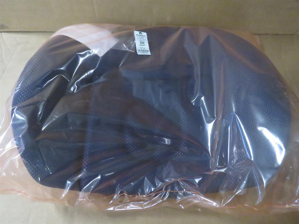 Rugleuning - CNH - 48080682