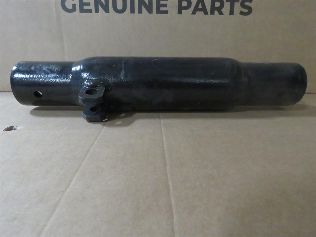 Topstang deel - spanner - CNH - 47640811