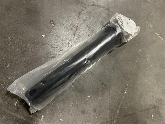 Sleeppen - TIGER MATE Cultivator - 06202480