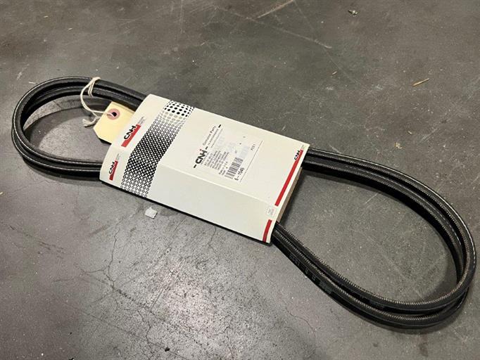 Riem - Waterpomp - 6-1546