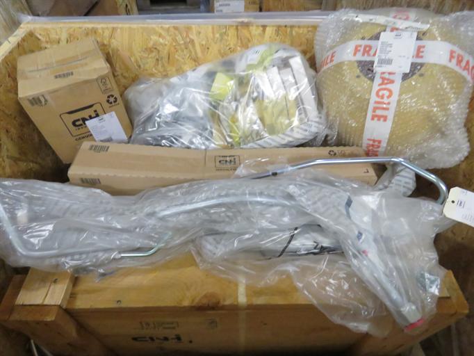 FrontPTO - Case PUMA / OPTUM - CW