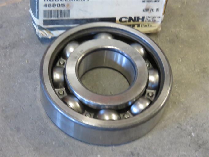 Bering assy - 30x72x19 - 80046805
