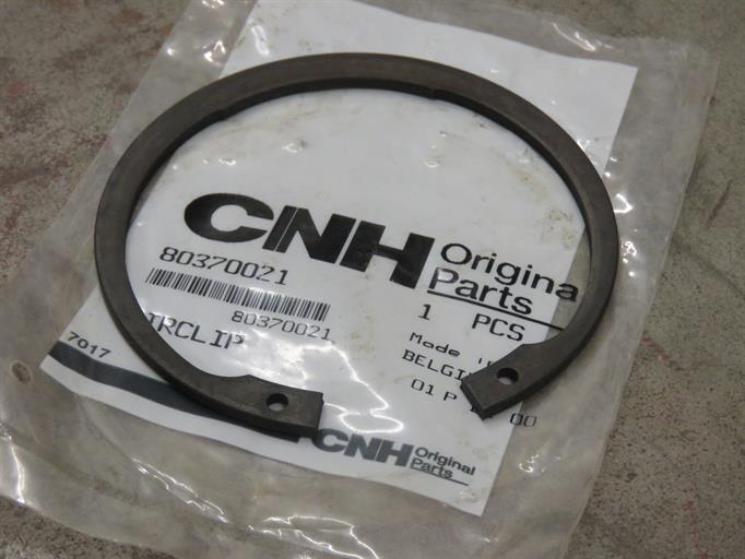 Circlip - M85 - 80370021