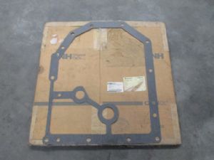 Gasket