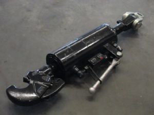 Hydraulische topstang - 87710192